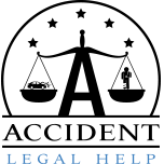 logo header